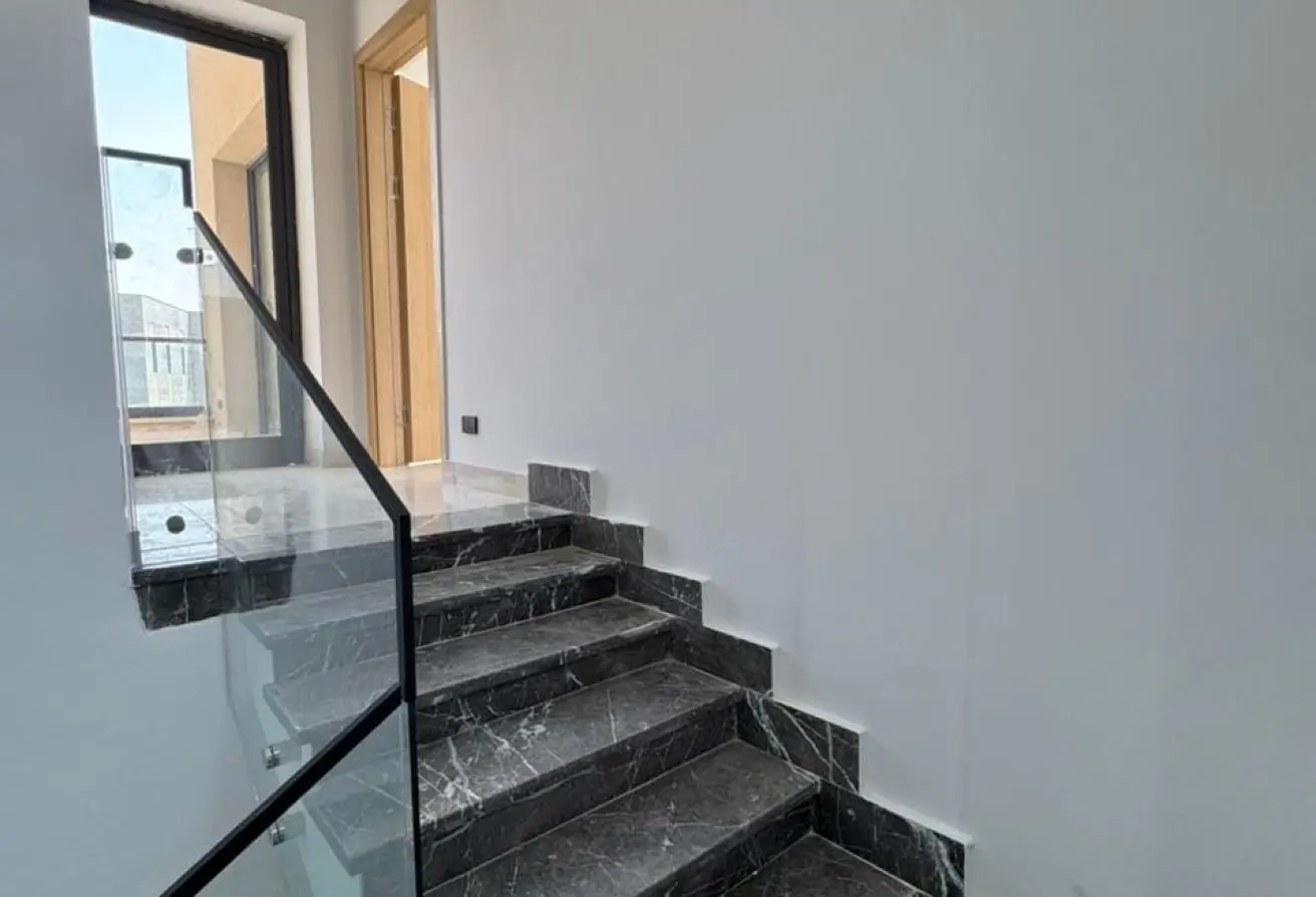 112435563 - Property Main Image