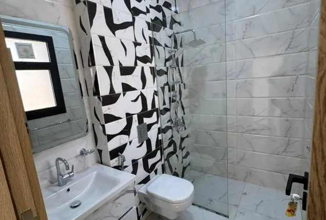 112435563 - Property Image 2