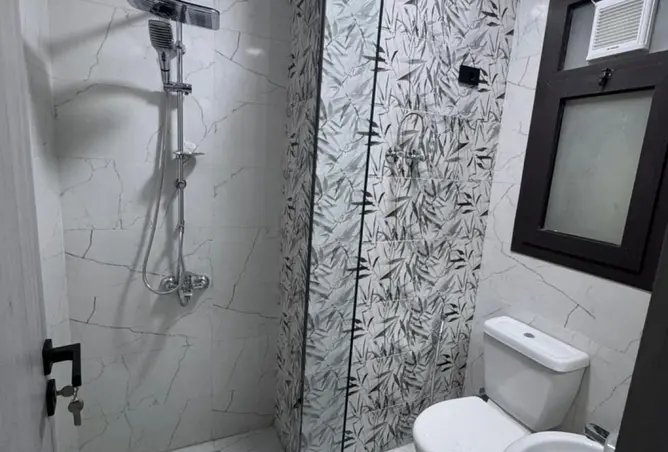 112435563 - Property Image 3