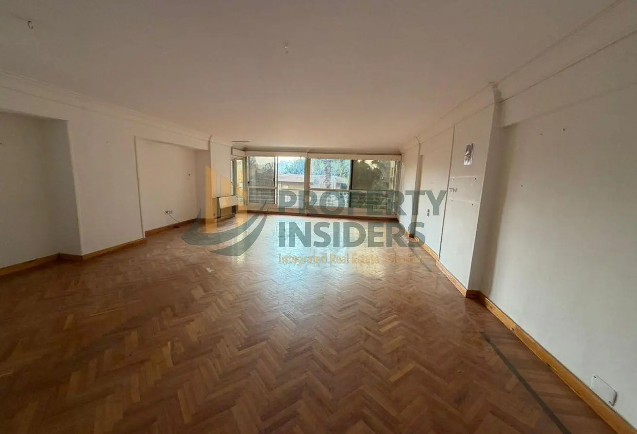 8418252 - Property Main Image