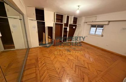 Apartment - 3 - 3 for sale in Shooting Club Street - Dokki - Giza Apartment - 3 - 3 for sale in Shooting Club Street - Dokki - Giza