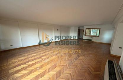 Apartment - 3 - 3 for sale in Shooting Club Street - Dokki - Giza Apartment - 3 - 3 for sale in Shooting Club Street - Dokki - Giza