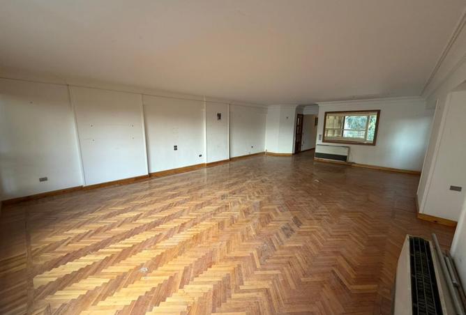 8418252 - صورة العقار 2