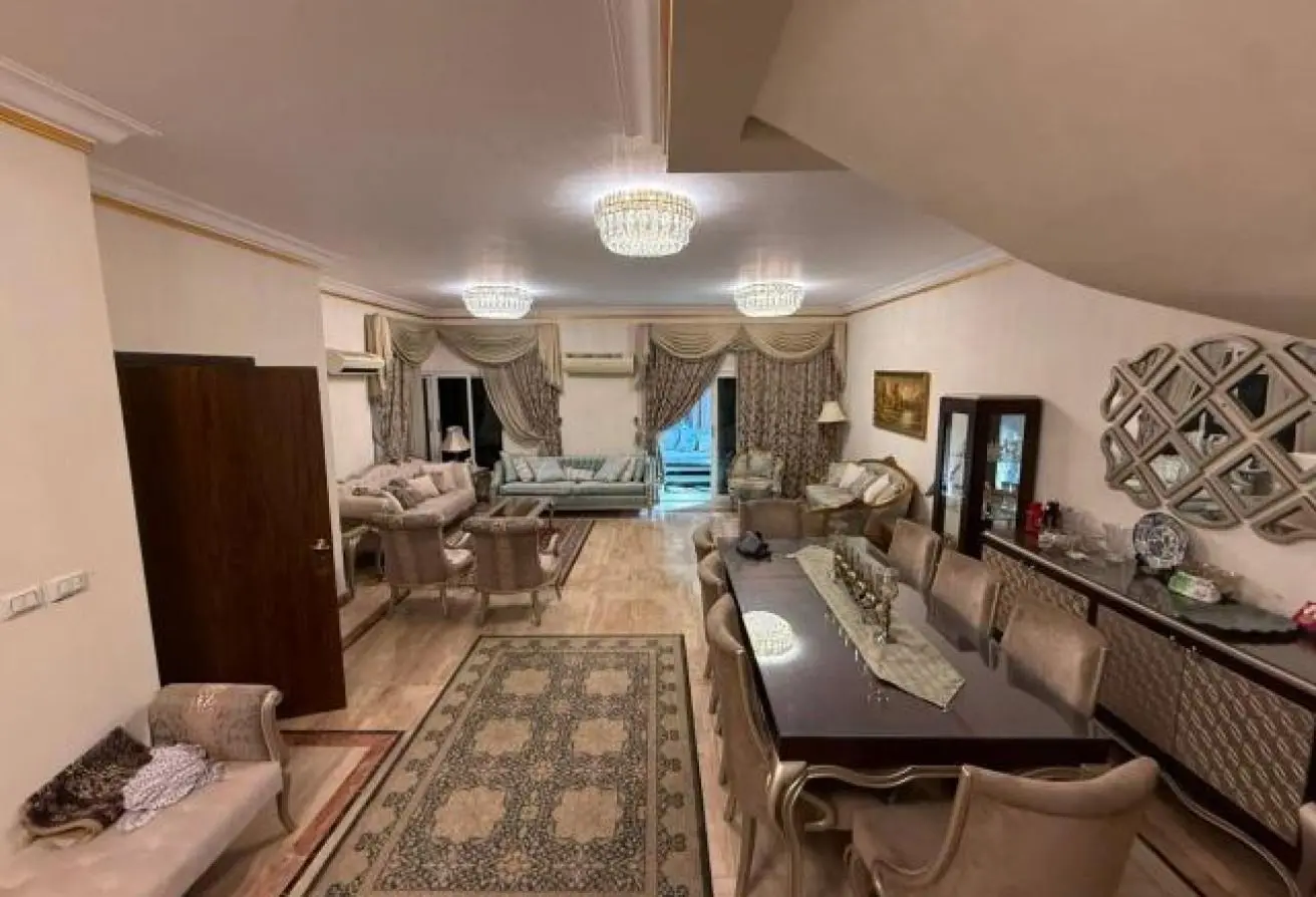 118813367 - Property Main Image