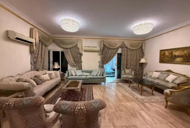 118813367 - Property Image 2