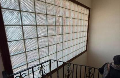 Villa - 3 - 3 for sale in El Rehab Extension - Al Rehab - New Cairo City - Cairo