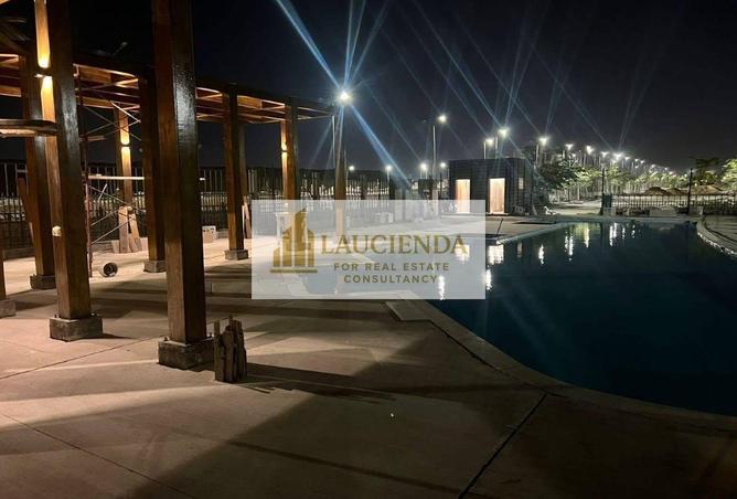 8542420 - Property Image 3