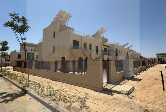 2P4Xkklaiwq - صورة العقار 3