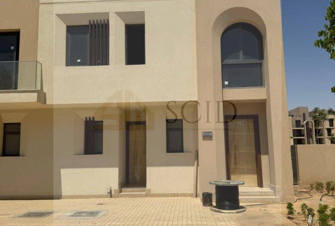 2P4Xkklaiwq - صورة العقار 2