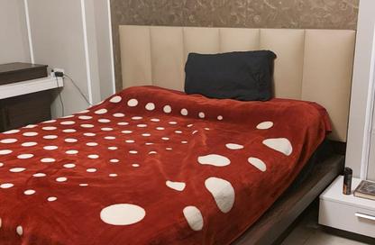 شقة - 3 - 3 للإيجار في اوبرا سيتي - الحي السادس - الشيخ زايد - الجيزة شقة - 3 - 3 للإيجار في اوبرا سيتي - الحي السادس - الشيخ زايد - الجيزة