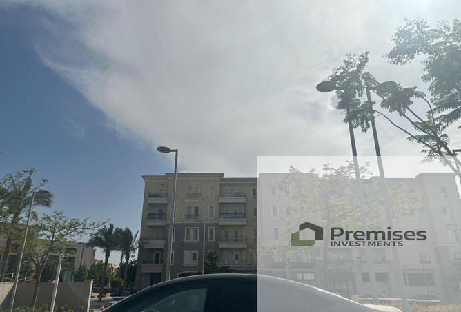 58005628 - صورة العقار 2