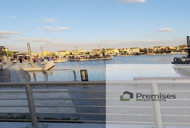 58005628 - صورة العقار 3