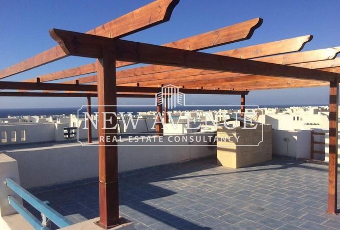 63132071 - Property Image 3