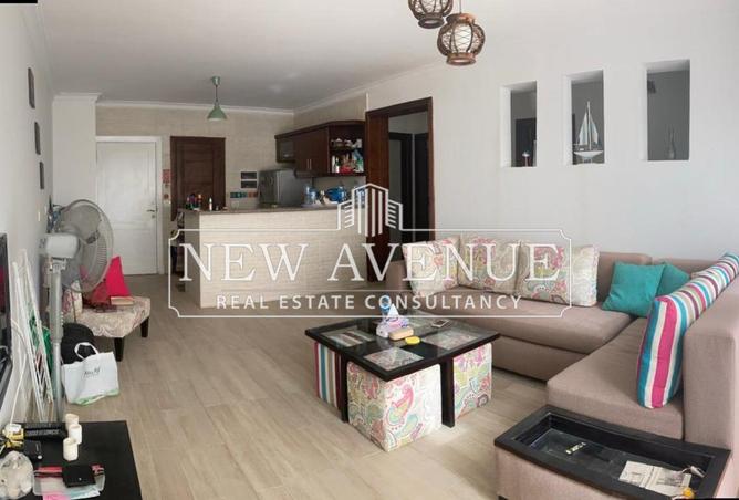 63132071 - Property Image 2