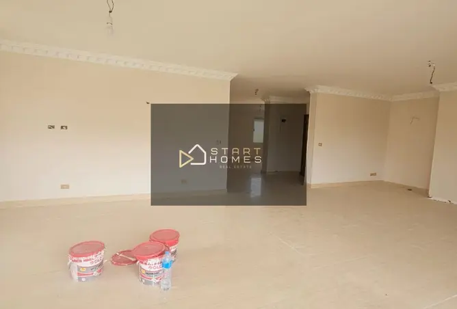 117533821 - Property Image 2