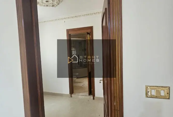 117533821 - Property Image 3