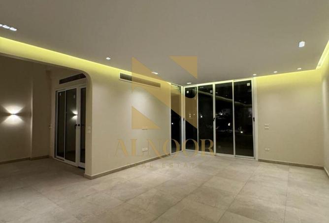 67221773 - صورة العقار 3