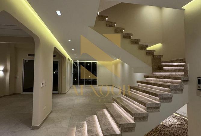 67221773 - صورة العقار 2