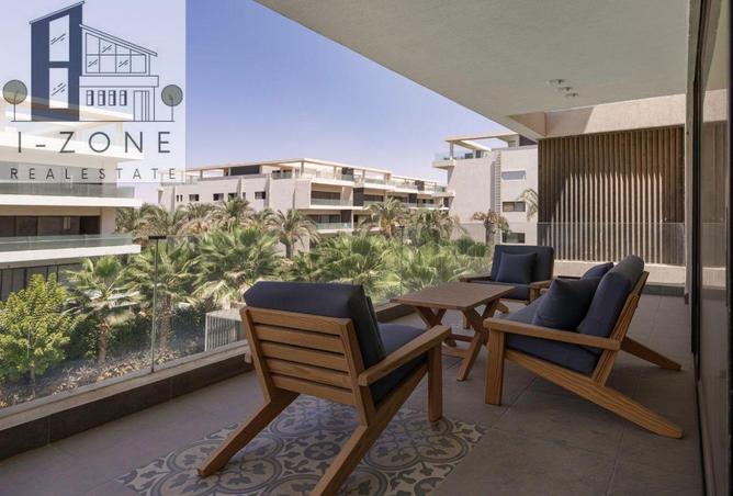 91577201 - Property Image 3