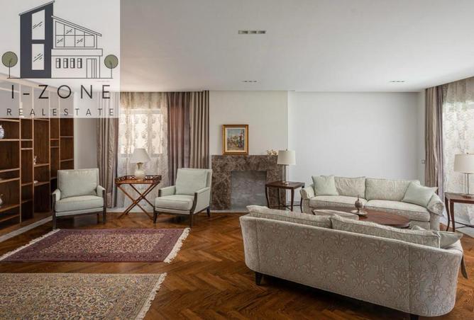 91577201 - Property Image 2