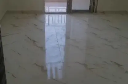 Apartment - Studio - 1 Bathroom for rent in Taj City - 5th Settlement Compounds - The 5th Settlement - New Cairo City - Cairo