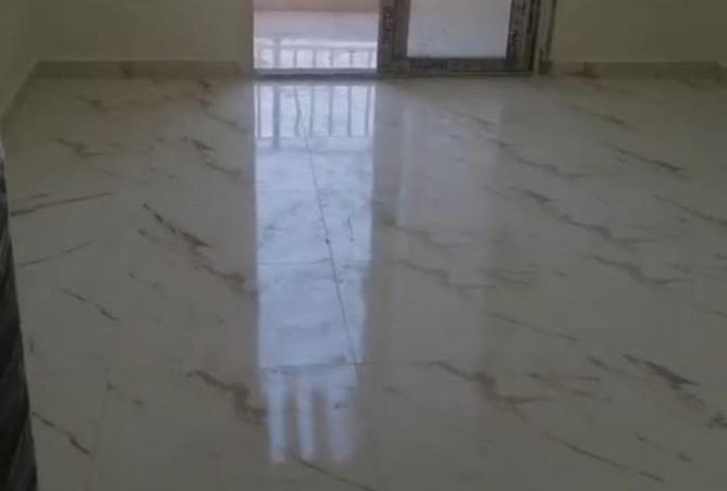 8630248 - Property Main Image