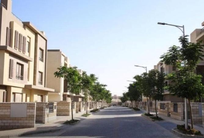 62884792 - الصورة الرئيسية للعقار