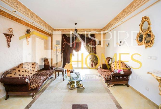 Licensed Apartment for Sale – Fully Open Views – pohled 2