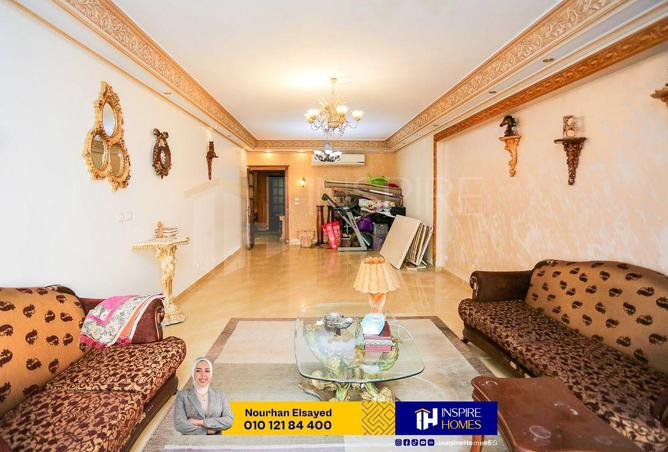 8516970 - Property Image 2