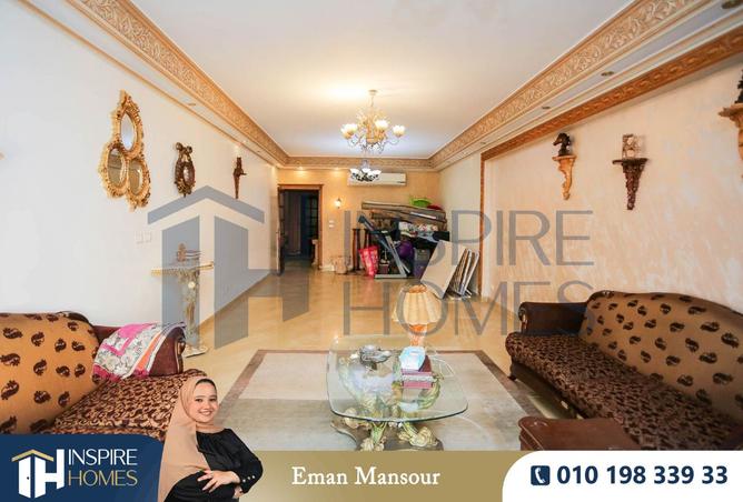 8516970 - الصورة الرئيسية للعقار