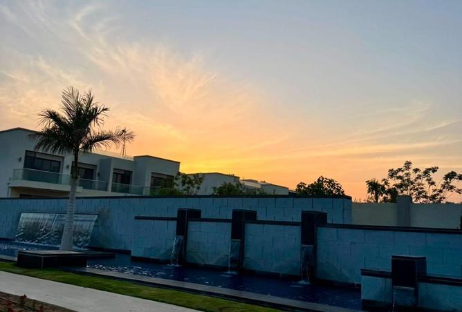 82096667 - صورة العقار 3