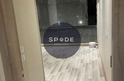 شقة - 2 غرف نوم - 2 حمامات للبيع في لايك فيو ريزيدنس - كمبوندات التجمع الخامس - التجمع الخامس - مدينة القاهرة الجديدة - القاهرة