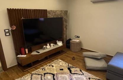 شقة - 3 غرف نوم - 2 حمامات للبيع في شارع دريم لاند - دريم لاند - طريق الواحات - مدينة 6 أكتوبر - الجيزة شقة - 3 غرف نوم - 2 حمامات للبيع في شارع دريم لاند - دريم لاند - طريق الواحات - مدينة 6 أكتوبر - الجيزة