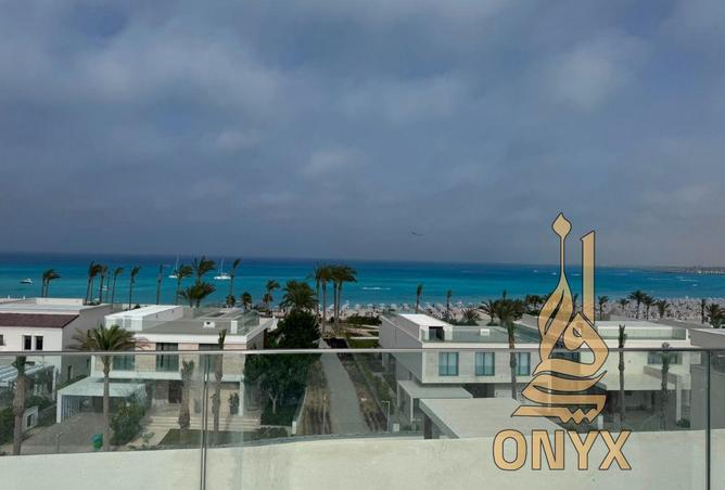94371663 - صورة العقار 3