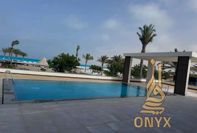 94371663 - صورة العقار 2