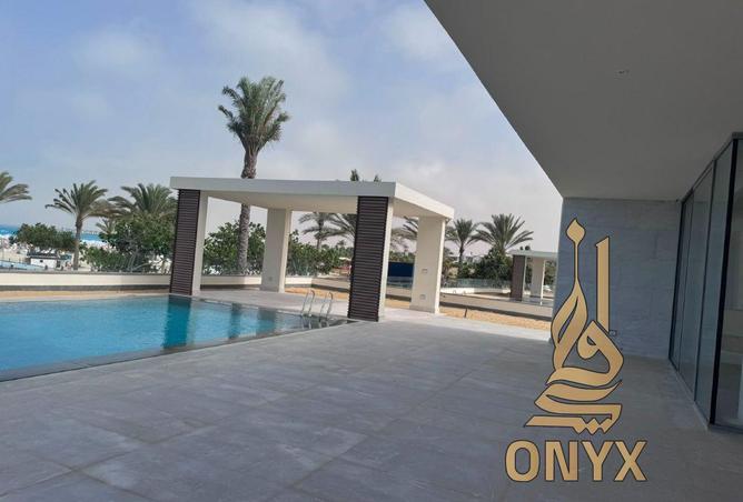 94371663 - الصورة الرئيسية للعقار