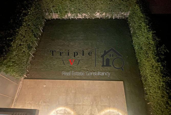 8682431 - الصورة الرئيسية للعقار