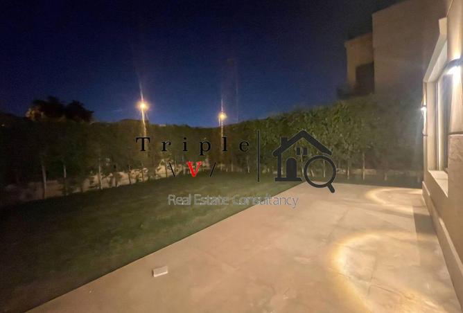 8682431 - صورة العقار 2