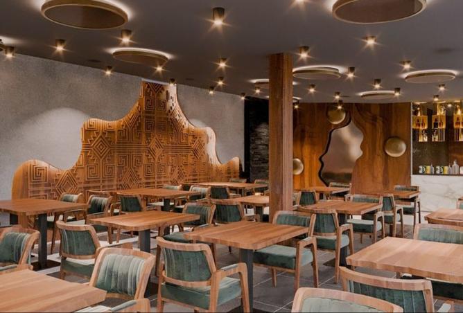 8522421 - Property Image 3