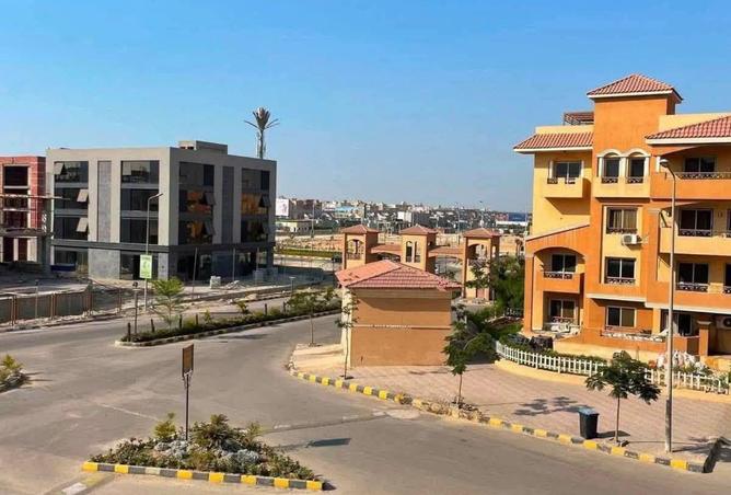 106577863 - الصورة الرئيسية للعقار