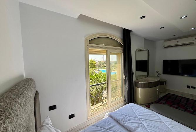 106862728 - Property Image 2