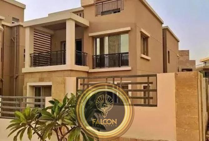 58999809 - صورة العقار 2