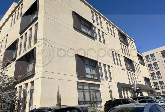 98833392 - الصورة الرئيسية للعقار