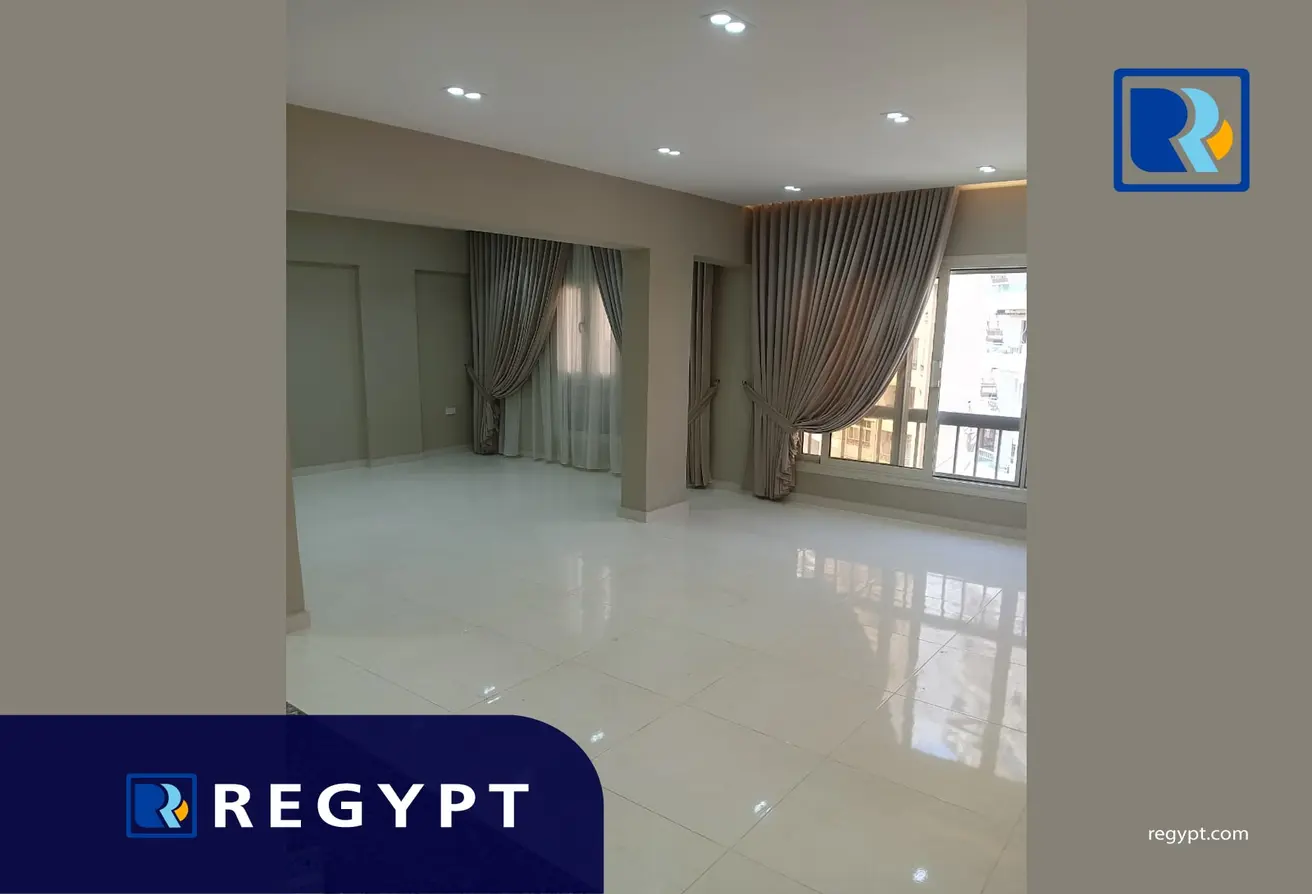 102071786 - Property Main Image