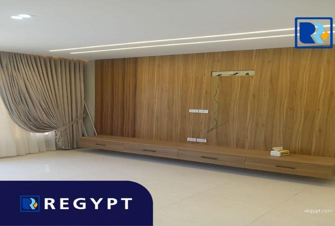 102071786 - الصورة الرئيسية للعقار
