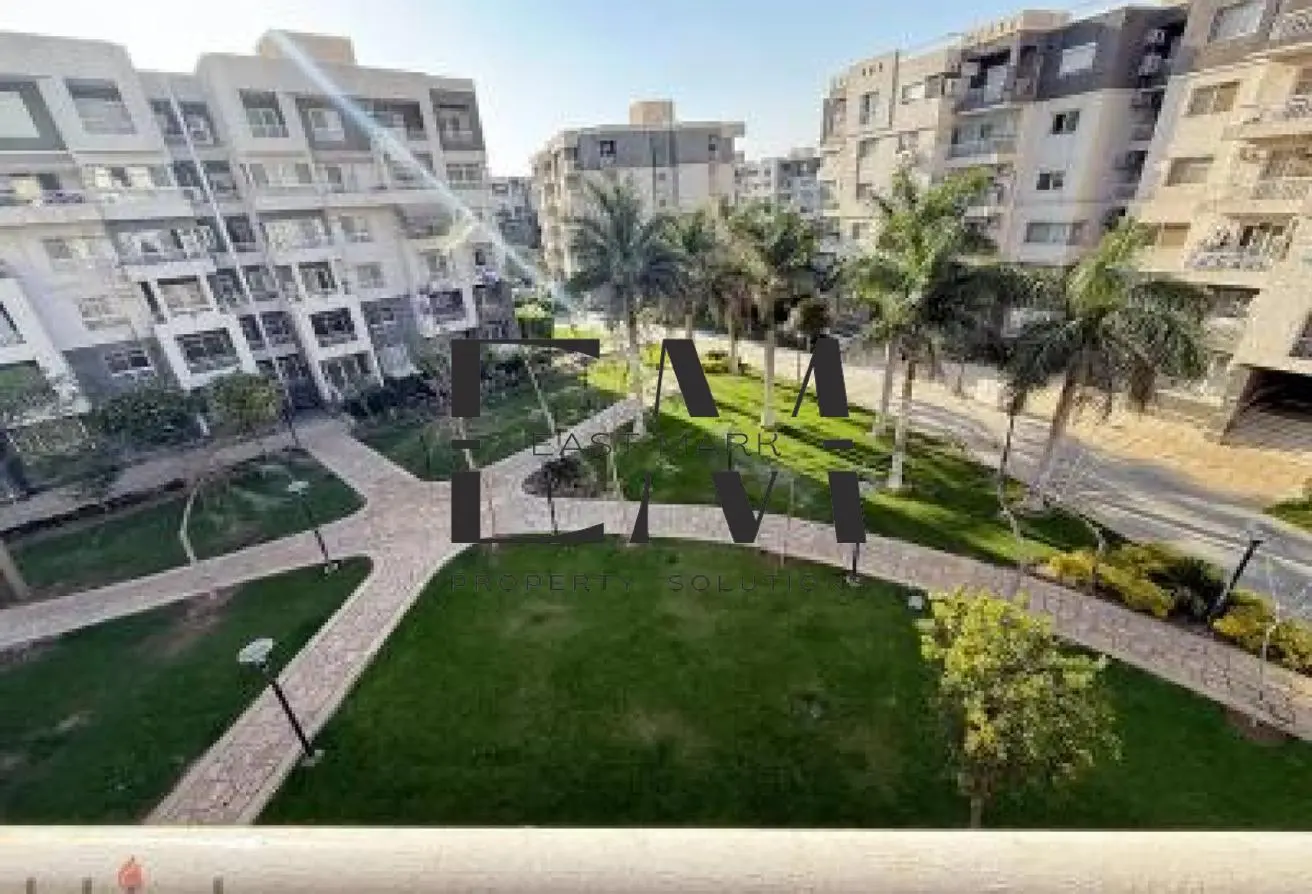114899531 - الصورة الرئيسية للعقار