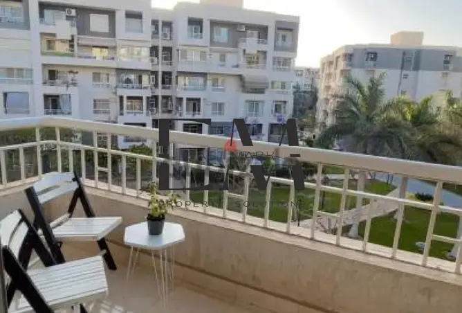 114899531 - صورة العقار 2