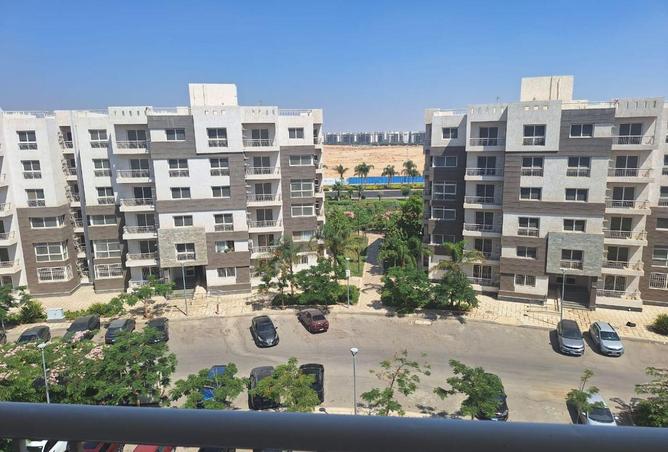 57497121 - Property Image 2