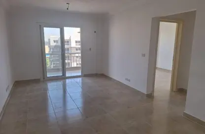 Apartment - 2 Bedrooms - 1 Bathroom for rent in Madinaty - Cairo