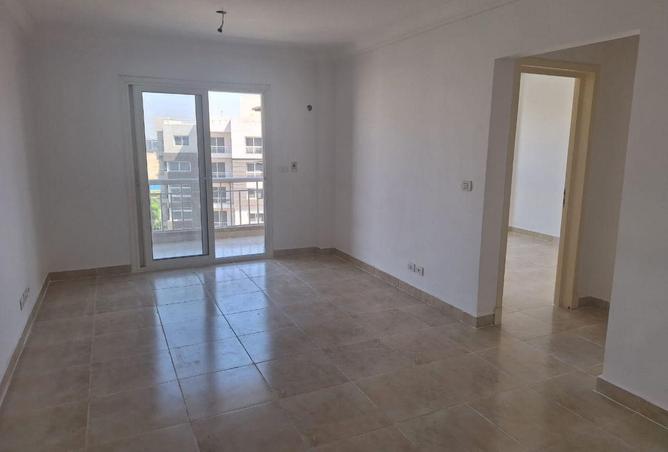 57497121 - Property Main Image